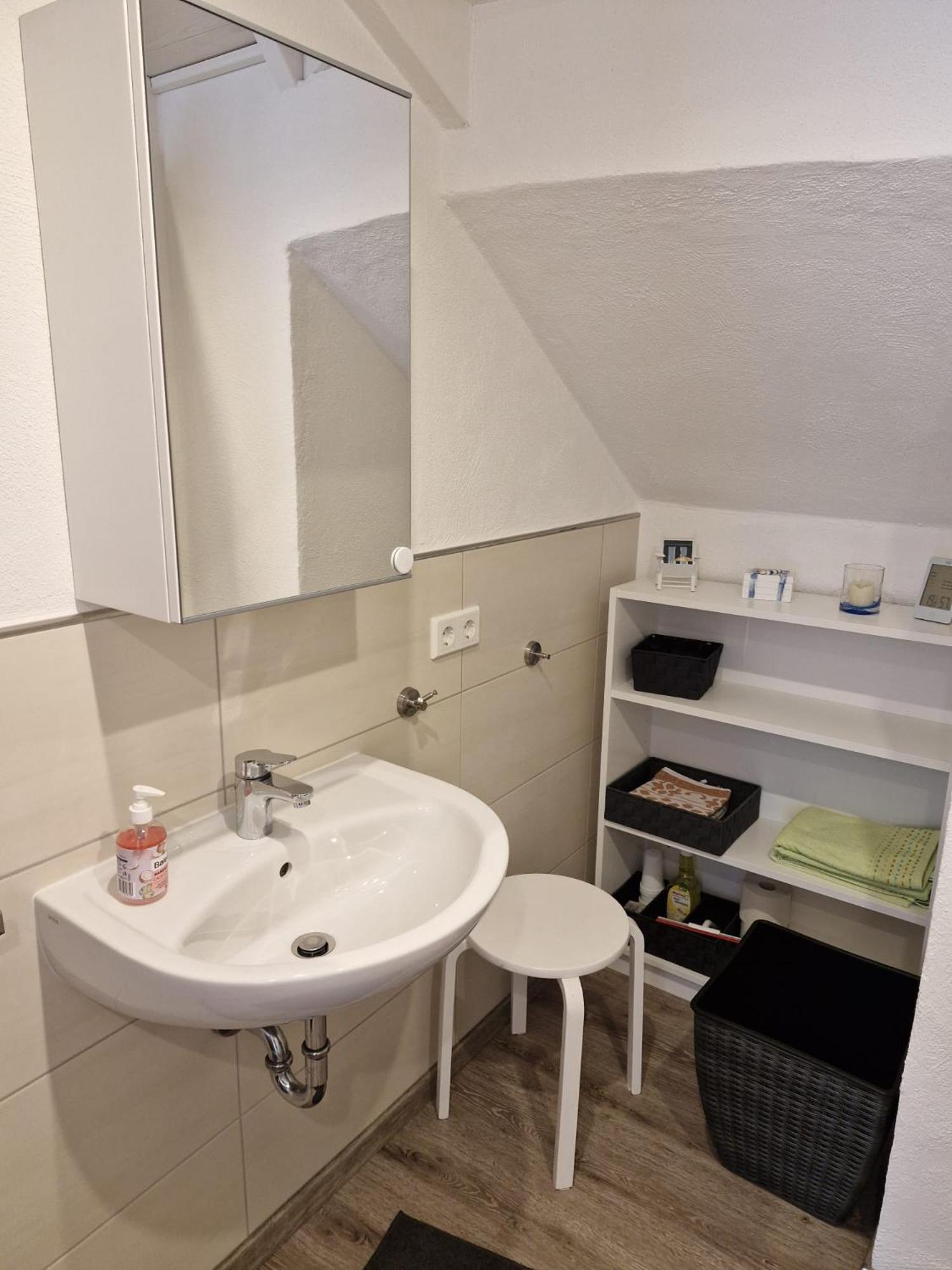 Ferienhaus Heimes كلوتن المظهر الخارجي الصورة