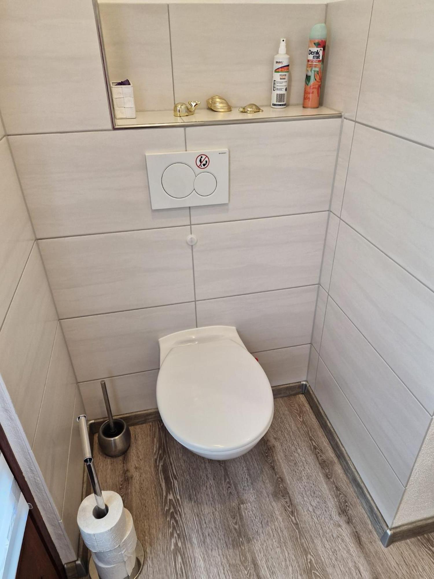 Ferienhaus Heimes كلوتن المظهر الخارجي الصورة