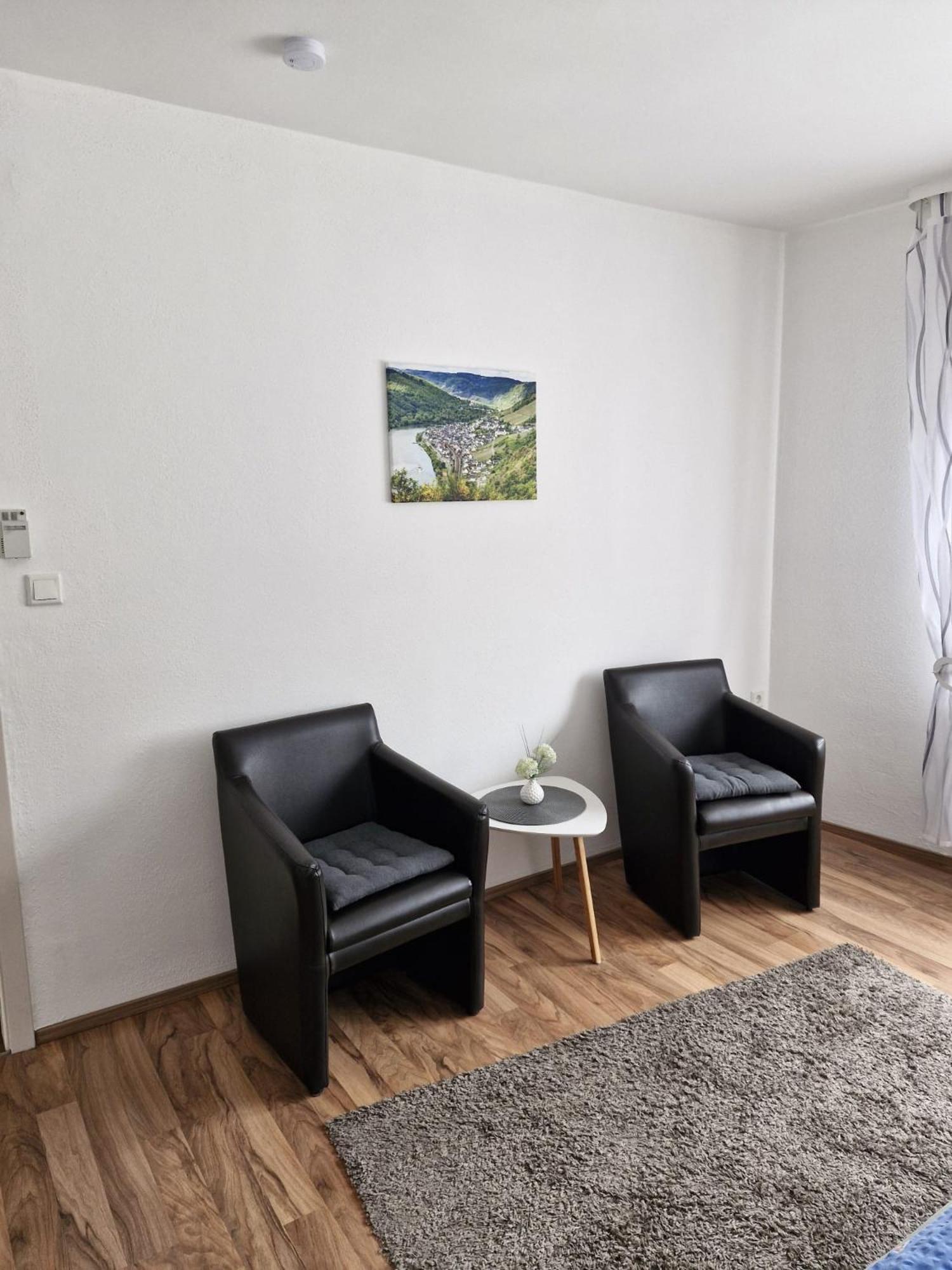 Ferienhaus Heimes كلوتن المظهر الخارجي الصورة